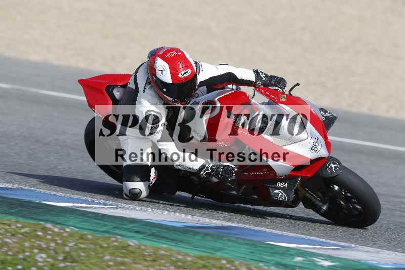 /Archiv-2024/01 26.-28.01.2024 Moto Center Thun Jerez/Gruppe schwarz-black/864